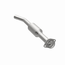 Load image into Gallery viewer, MagnaFlow Exhaust Products 4481597 California CARB Direct-Fit Catalytic Converter for Select Mazda Miata