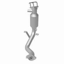Load image into Gallery viewer, MagnaFlow Exhaust Products 4481023 California CARB Direct-Fit Catalytic Converter for Select Ford Escape, Mazda Tribute