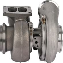 Load image into Gallery viewer, Alliant Power 171701 Turbocharger