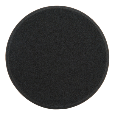 Meguiars DFF5 Soft Buff DA Foam Finishing Disc - 5" (12.7cm)