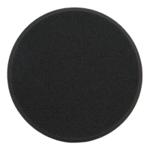 Load image into Gallery viewer, Meguiars DFF5 Soft Buff DA Foam Finishing Disc - 5&quot; (12.7cm)