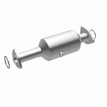 Load image into Gallery viewer, MagnaFlow Exhaust Products 5461026 California CARB Direct-Fit Catalytic Converter for Select Acura TSX