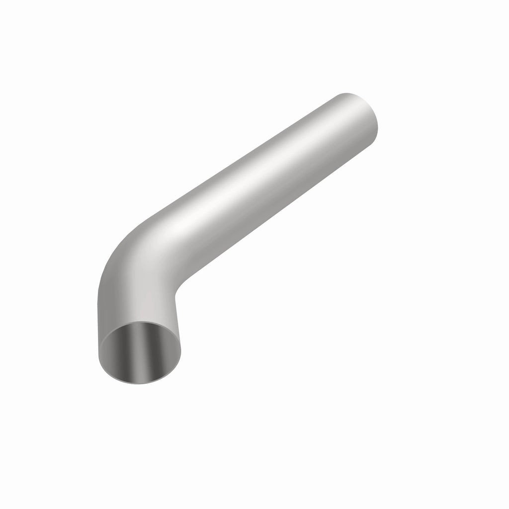 MagnaFlow Exhaust Products 10739 Universal Exhaust Pipe - 3.00in.