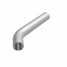 Load image into Gallery viewer, MagnaFlow Exhaust Products 10739 Universal Exhaust Pipe - 3.00in.