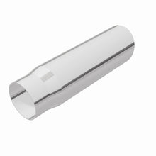 Load image into Gallery viewer, MagnaFlow Exhaust Products 35104 Single Exhaust Tip - 3in. Inlet/3.5in. Outlet