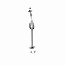 Load image into Gallery viewer, MagnaFlow Exhaust Products 23654 HM Grade Direct-Fit Catalytic Converter for Select Chevrolet Metro, Geo Metro