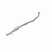 Load image into Gallery viewer, MagnaFlow Exhaust Products 52121 OEM Grade Direct-Fit Catalytic Converter for Select Toyota Camry