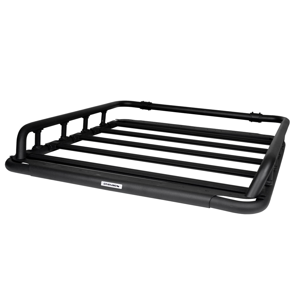 Srm500-55-Long-X-52-Wide-Flat-Platform-Roof-Rack-With-Tri-Rail-Kit