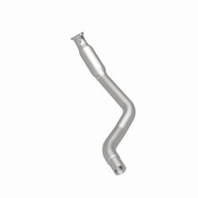 Load image into Gallery viewer, MagnaFlow Exhaust Products 4561965 California CARB Direct-Fit Catalytic Converter for Select Chrysler 300, Dodge Charger, Dodge Magnum