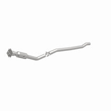 Load image into Gallery viewer, MagnaFlow Exhaust Products 4551814 California CARB Direct-Fit Catalytic Converter for Select Chrysler Town &amp; Country, Dodge Caravan, Dodge Grand Caravan