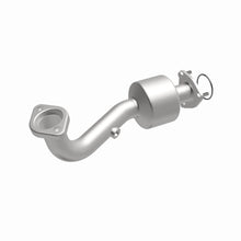 Load image into Gallery viewer, MagnaFlow Exhaust Products 21-978 OEM Grade Direct-Fit Catalytic Converter for Select Honda HR-V
