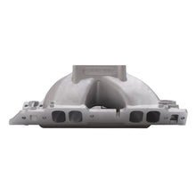 Load image into Gallery viewer, Manifold-Bbc-Short-Deck-Super-Victor-565-Conventional-Rect-Port-Heads