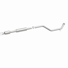 Load image into Gallery viewer, MagnaFlow Exhaust Products 21-314 OEM Grade Direct-Fit Catalytic Converter for Select Mazda 5