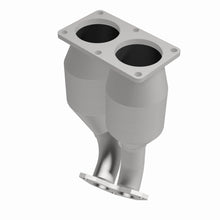 Load image into Gallery viewer, MagnaFlow Exhaust Products 49103 OEM Grade Direct-Fit Catalytic Converter for Select Nissan Sentra