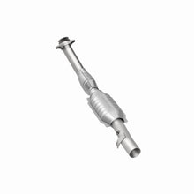 Load image into Gallery viewer, MagnaFlow Exhaust Products 447152 California CARB Direct-Fit Catalytic Converter for Select Ford F-150