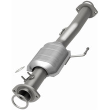 Load image into Gallery viewer, MagnaFlow Exhaust Products 93379 HM Grade Direct-Fit Catalytic Converter for Select Toyota 4Runner