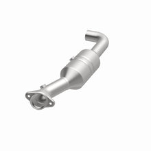 Load image into Gallery viewer, MagnaFlow Exhaust Products 52296 OEM Grade Direct-Fit Catalytic Converter for Select Ford F-150