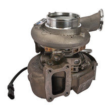 Load image into Gallery viewer, Alliant Power 3786222H Turbocharger