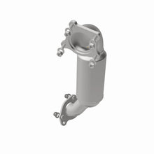 Load image into Gallery viewer, MagnaFlow Exhaust Products 280120 OEM Grade Direct-Fit Catalytic Converter for Select Honda Accord, Honda CR-V, Honda Civic