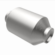 Load image into Gallery viewer, MagnaFlow Exhaust Products 4651309 California CARB Universal Catalytic Converter for Select Chevrolet Trailblazer EXT, GMC Envoy XL, GMC Envoy XUV