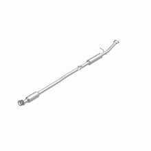 Load image into Gallery viewer, MagnaFlow Exhaust Products 21-145 OEM Grade Direct-Fit Catalytic Converter for Select Hyundai Tucson