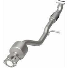 Load image into Gallery viewer, MagnaFlow Exhaust Products 21-435 OEM Grade Direct-Fit Catalytic Converter for Select Chevrolet Spark