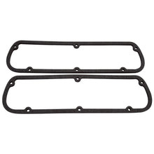 Load image into Gallery viewer, Sbf-Valve-Cover-Gasket