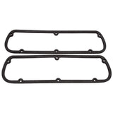 Edelbrock 7560 Gasket SBF Valve cvr