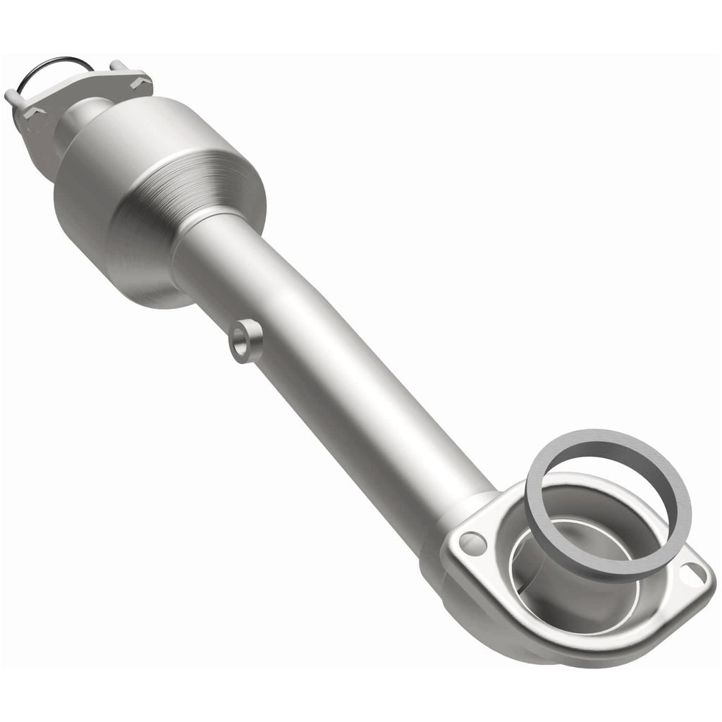 MagnaFlow Exhaust Products 52019 OEM Grade Direct-Fit Catalytic Converter for Select Honda CR-V