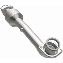 Load image into Gallery viewer, MagnaFlow Exhaust Products 52019 OEM Grade Direct-Fit Catalytic Converter for Select Honda CR-V