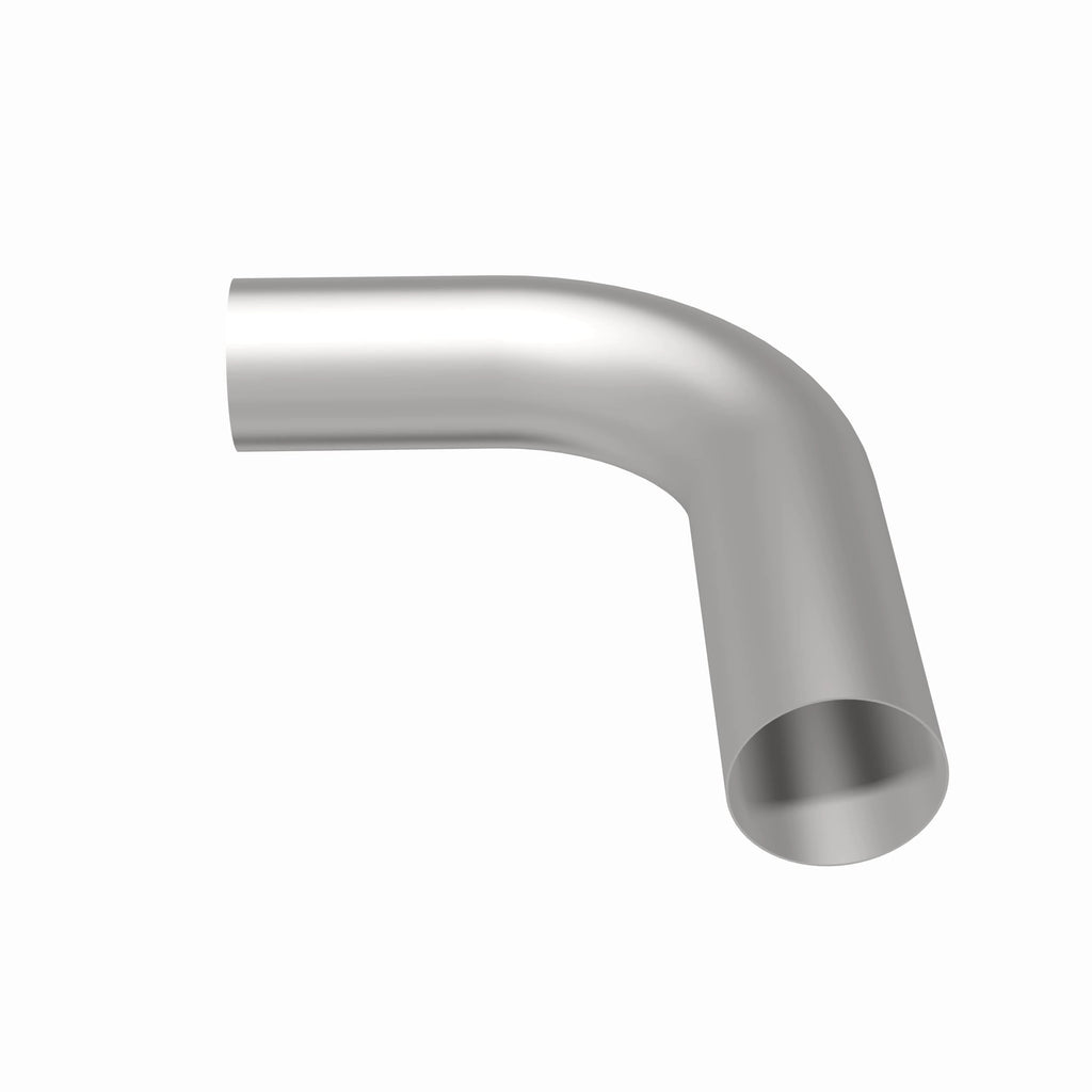 MagnaFlow Exhaust Products 10714 Universal Exhaust Pipe - 5.00in.