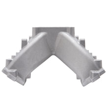 Load image into Gallery viewer, Manifold-Ls7-Super-Victor-4500-Carb
