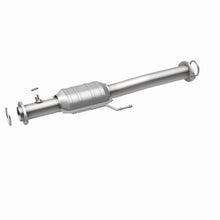 Load image into Gallery viewer, MagnaFlow Exhaust Products 49579 OEM Grade Direct-Fit Catalytic Converter for Select Toyota 4Runner