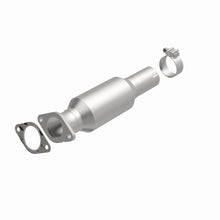 Load image into Gallery viewer, MagnaFlow Exhaust Products 21-729 OEM Grade Direct-Fit Catalytic Converter for Select Ford Edge