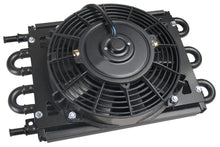 Load image into Gallery viewer, Engine-Oil-And-Automatic-Transmission-Oil-Cooler