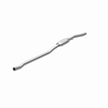 Load image into Gallery viewer, MagnaFlow Exhaust Products 23293 HM Grade Direct-Fit Catalytic Converter for Select Dodge Dakota