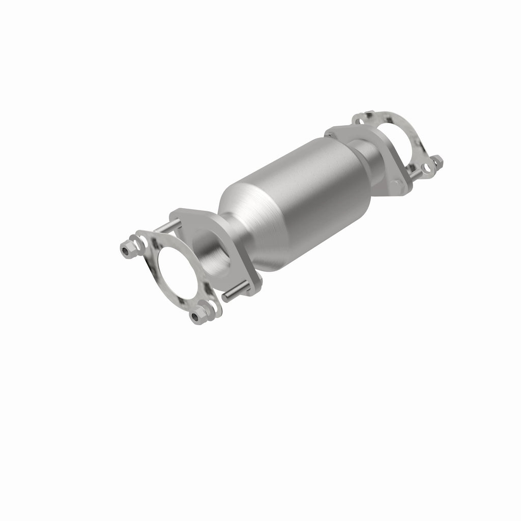 MagnaFlow Exhaust Products 49740 OEM Grade Direct-Fit Catalytic Converter for Select Hyundai Equus, Hyundai Genesis, Hyundai Genesis Coupe