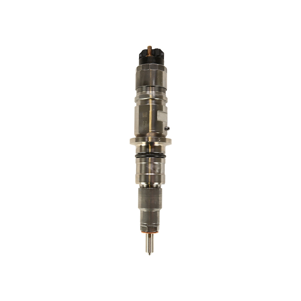 Alliant Power AP55177 Fuel Injector