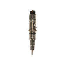 Load image into Gallery viewer, Alliant Power AP55177 Fuel Injector