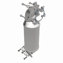 Load image into Gallery viewer, MagnaFlow Exhaust Products 280765 OEM Grade Direct-Fit Catalytic Converter for Select Honda CR-V