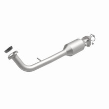Load image into Gallery viewer, MagnaFlow Exhaust Products 52041 OEM Grade Direct-Fit Catalytic Converter for Select Honda Insight
