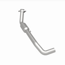 Load image into Gallery viewer, MagnaFlow Exhaust Products 4651155 California CARB Direct-Fit Catalytic Converter for Select Ford F-150