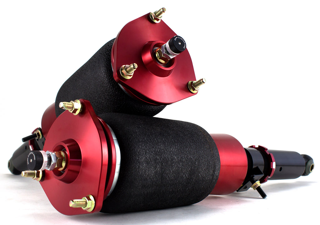 ~(25-Lbs.-23X14x8)~-09-16-Nissan-370Z-(Coupe);-09-16-Nissan-370Z-(Roadster);-09-13-Infiniti-G37-(Sedan)-(Does-Not-Fit-Awd);-08-13-Infiniti-G37-(Coupe);-09-13-Infiniti-G37-(Convertible)---Front-Kit