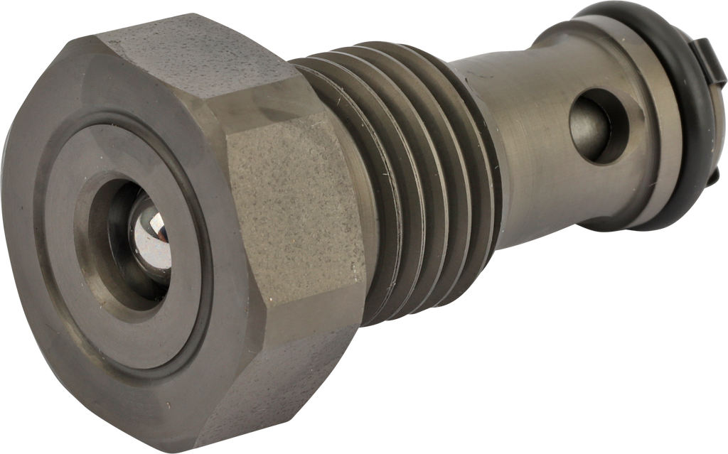 Alliant Power F 00N 201 433 Diesel Fuel Injector Pump