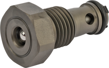 Load image into Gallery viewer, Alliant Power F 00N 201 433 Diesel Fuel Injector Pump