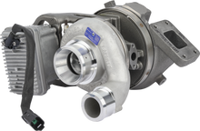 Load image into Gallery viewer, Alliant Power 11559880020 Turbocharger