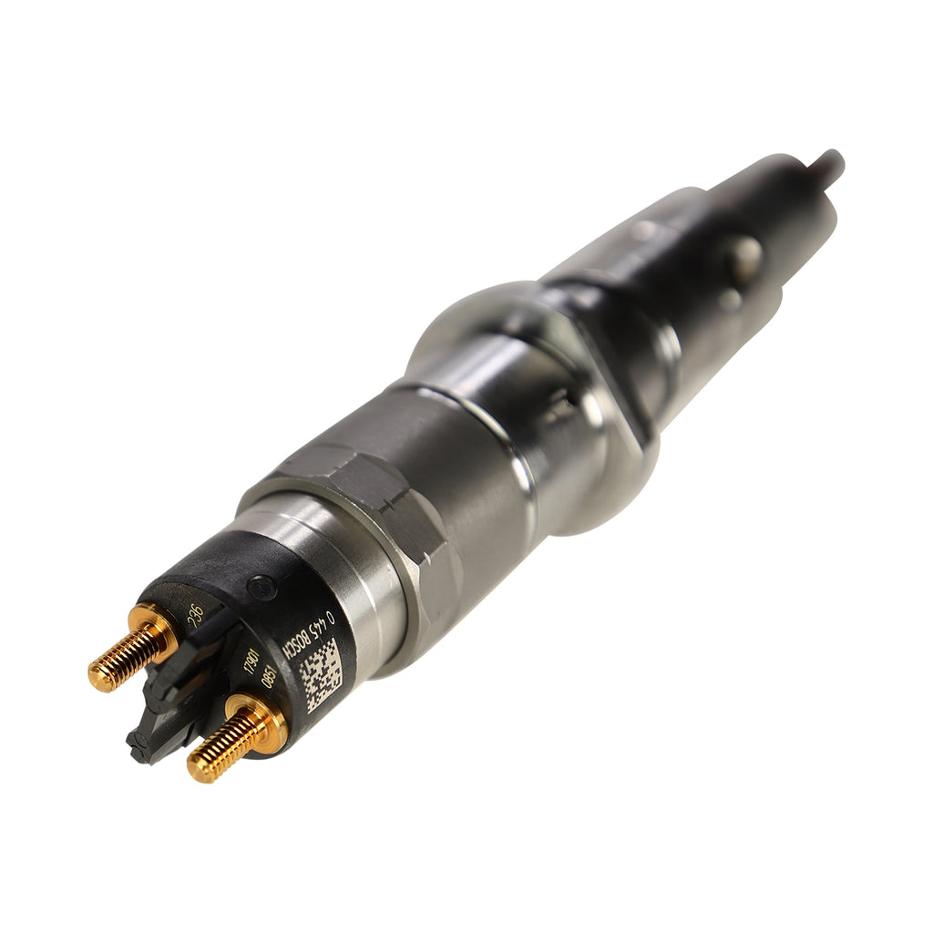 Alliant Power 0 986 435 522 Fuel Injector