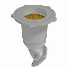Load image into Gallery viewer, MagnaFlow Exhaust Products 50800 Standard Grade Direct-Fit Catalytic Converter for Select Toyota MR2