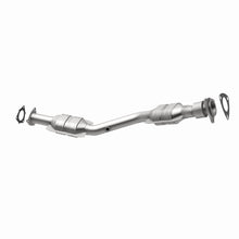 Load image into Gallery viewer, MagnaFlow Exhaust Products 51722 OEM Grade Direct-Fit Catalytic Converter for Select Saturn Vue