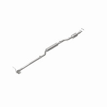 Load image into Gallery viewer, MagnaFlow Exhaust Products 21-239 OEM Grade Direct-Fit Catalytic Converter for Select Mitsubishi Outlander Sport